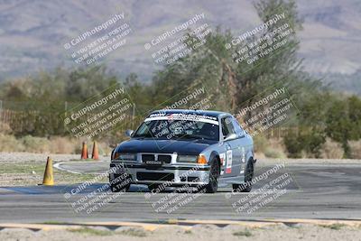 media/Oct-12-2025-Lucky Dog Racing (Sun) [[8adb5568ea]]/1-First Stint/6-Turns 2 and 1 Exit/